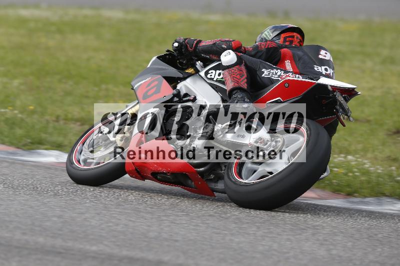 /15 13.05.2025 Max Racing ADR/Gruppe rot/194